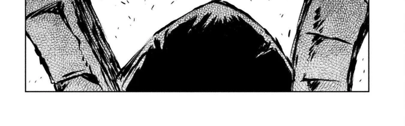 Read Killer Shark In Another World chapter 49 image 19 on Lezhin