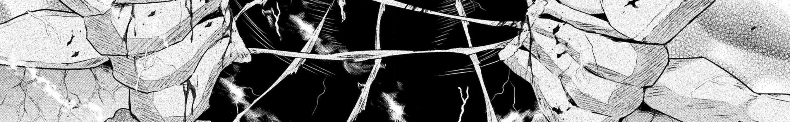 Read Killer Shark In Another World chapter 49 image 21 on Lezhin