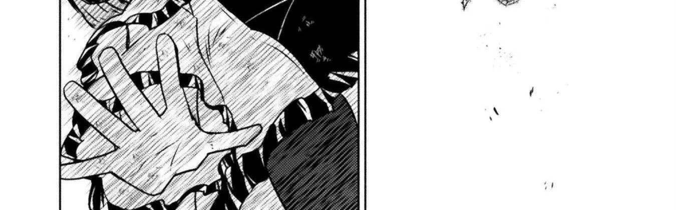 Read Killer Shark In Another World chapter 49 image 25 on Lezhin