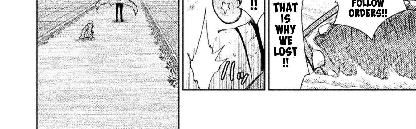 Read Killer Shark In Another World chapter 49 image 33 on Lezhin