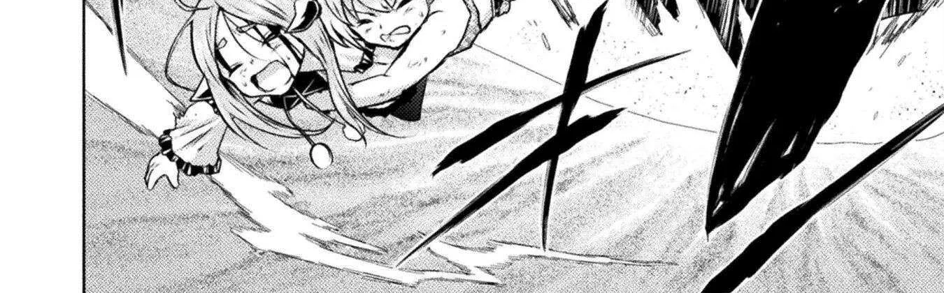 Read Killer Shark In Another World chapter 49 image 37 on Lezhin