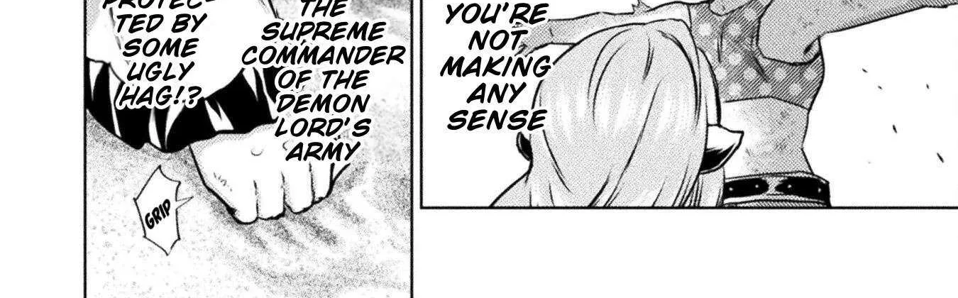 Read Killer Shark In Another World chapter 49 image 41 on Lezhin