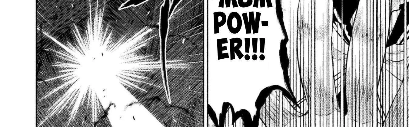 Read Killer Shark In Another World chapter 49 image 5 on Lezhin