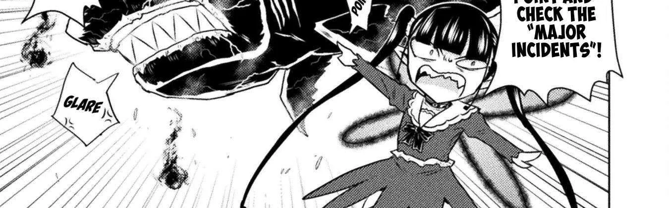 Read Killer Shark In Another World chapter 49 image 55 on Lezhin