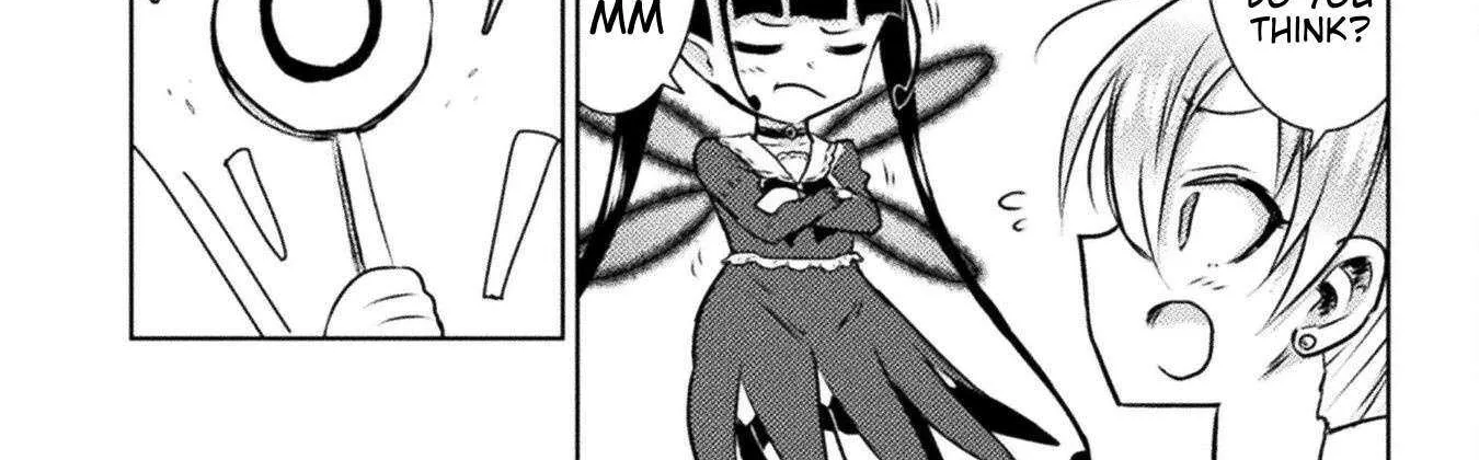 Read Killer Shark In Another World chapter 49 image 57 on Lezhin
