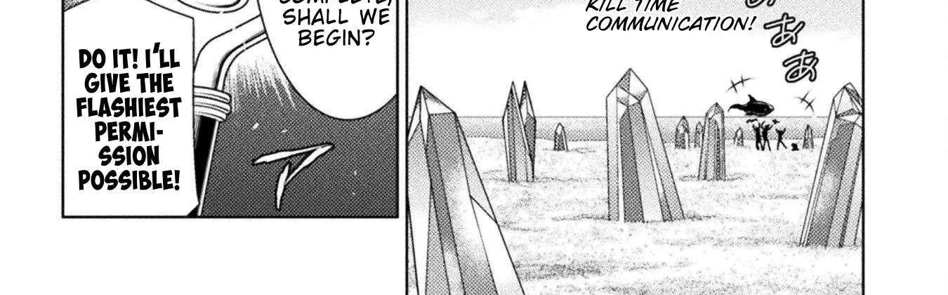 Read Killer Shark In Another World chapter 49 image 59 on Lezhin