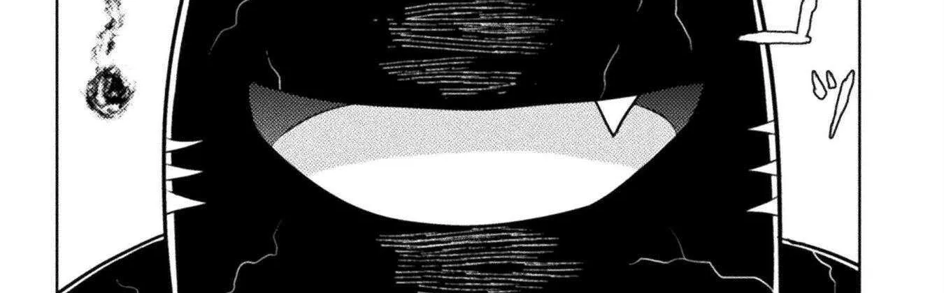 Read Killer Shark In Another World chapter 49 image 67 on Lezhin