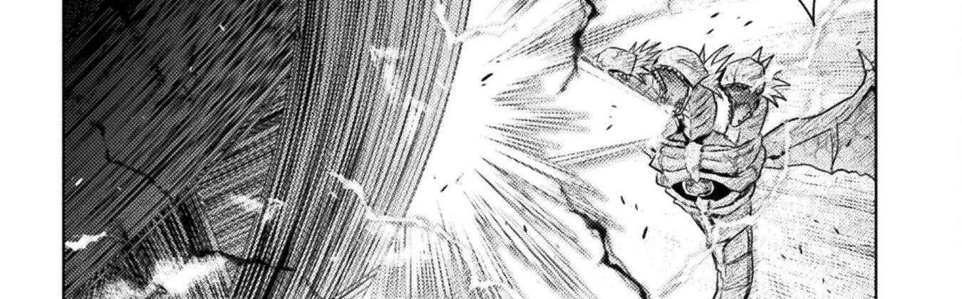 Read Killer Shark In Another World chapter 49 image 7 on Lezhin