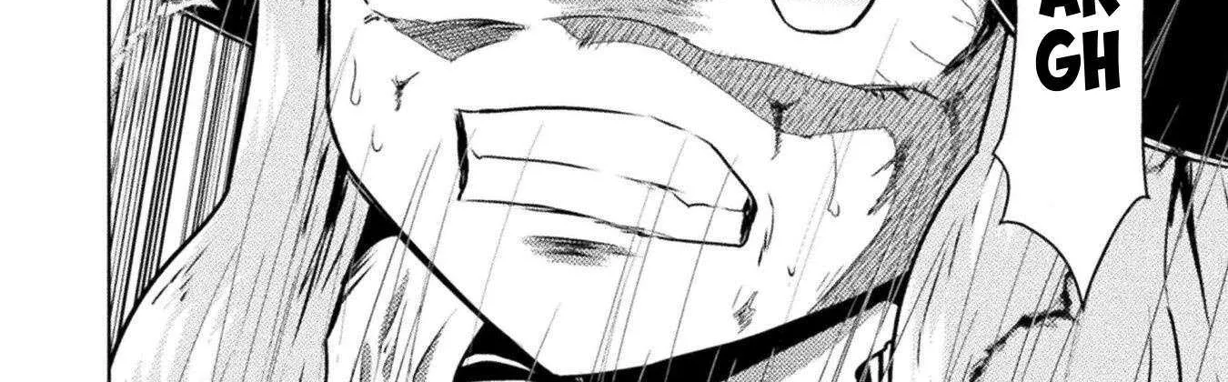 Read Killer Shark In Another World chapter 49 image 9 on Lezhin