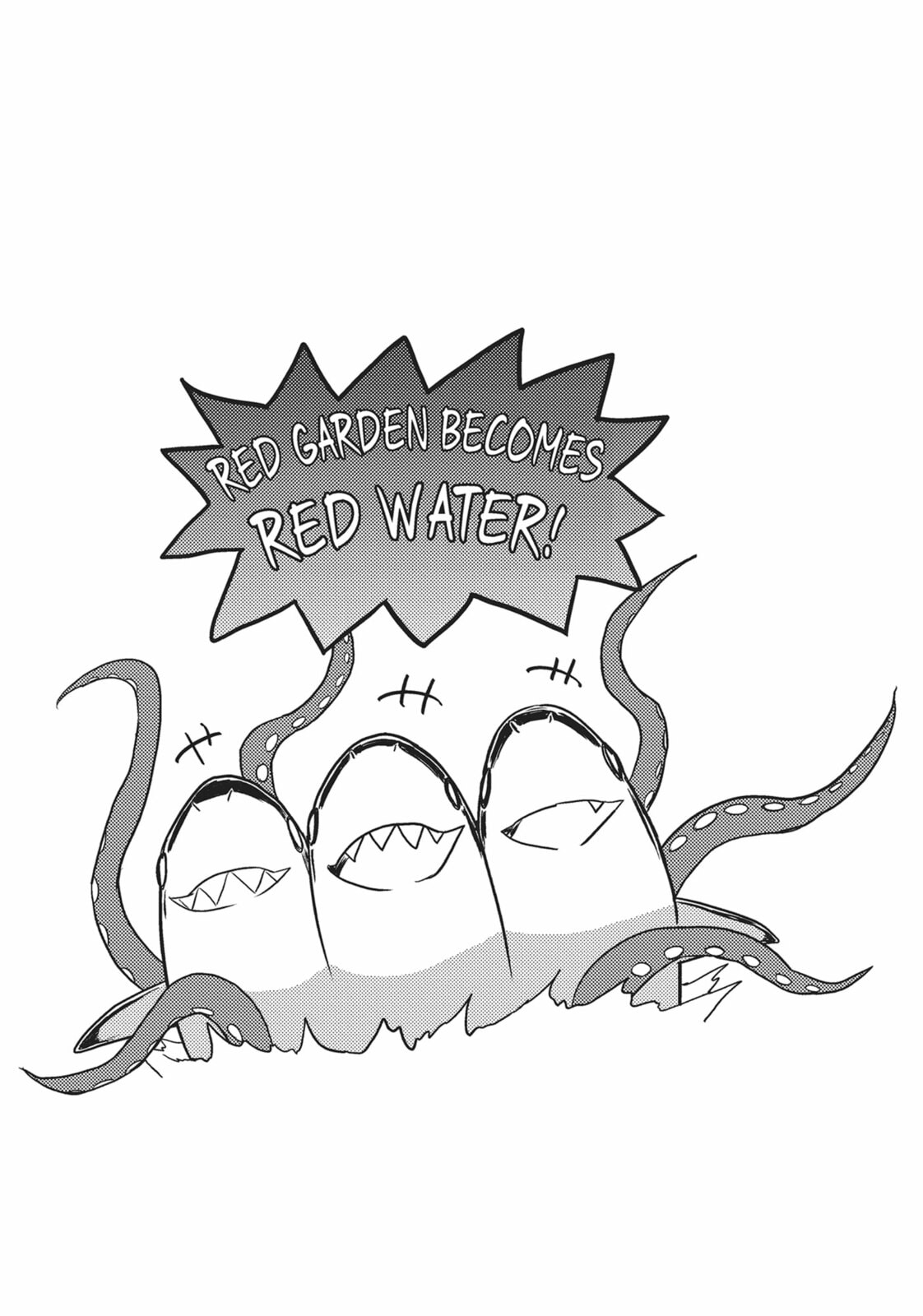 Read Killer Shark In Another World chapter 5.5 image 6 on Lezhin