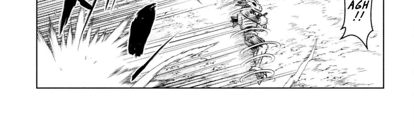 Read Killer Shark In Another World chapter 50 image 29 on Lezhin