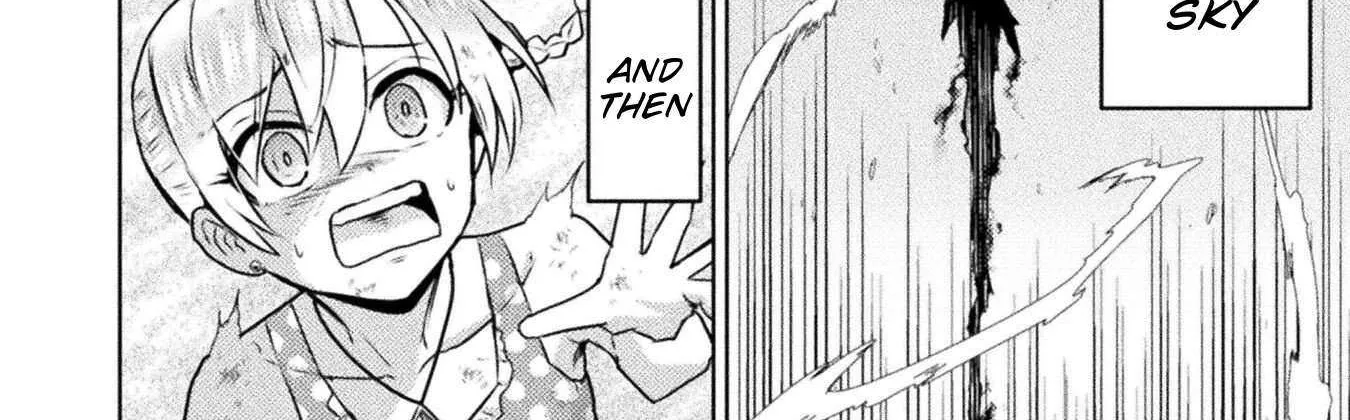 Read Killer Shark In Another World chapter 50 image 3 on Lezhin