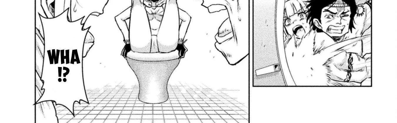 Read Killer Shark In Another World chapter 50 image 37 on Lezhin