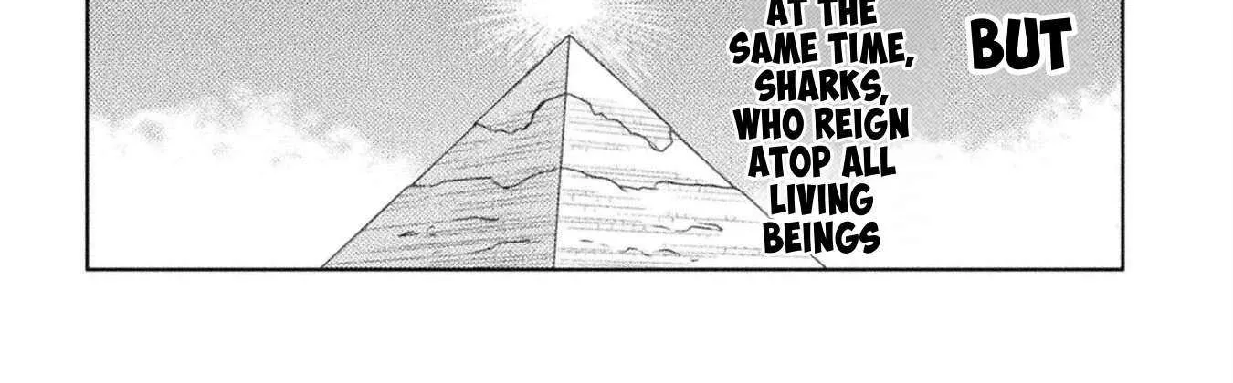 Read Killer Shark In Another World chapter 50 image 47 on Lezhin