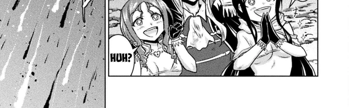 Read Killer Shark In Another World chapter 50 image 5 on Lezhin