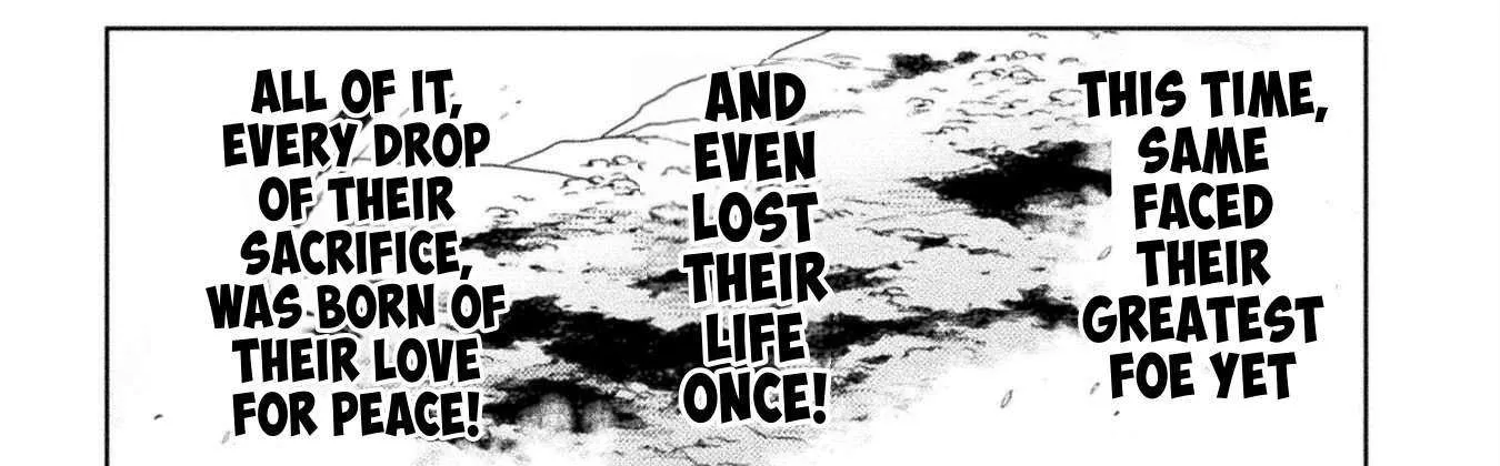 Read Killer Shark In Another World chapter 50 image 51 on Lezhin