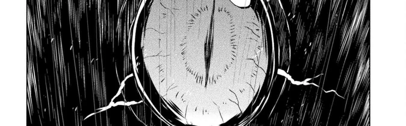 Read Killer Shark In Another World chapter 50 image 61 on Lezhin