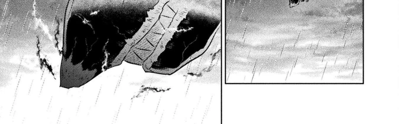 Read Killer Shark In Another World chapter 50 image 65 on Lezhin