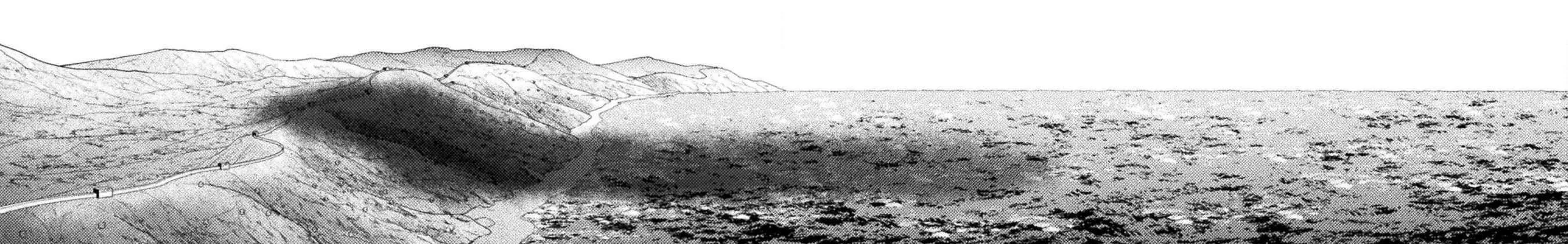 Read Killer Shark In Another World chapter 50 image 67 on Lezhin