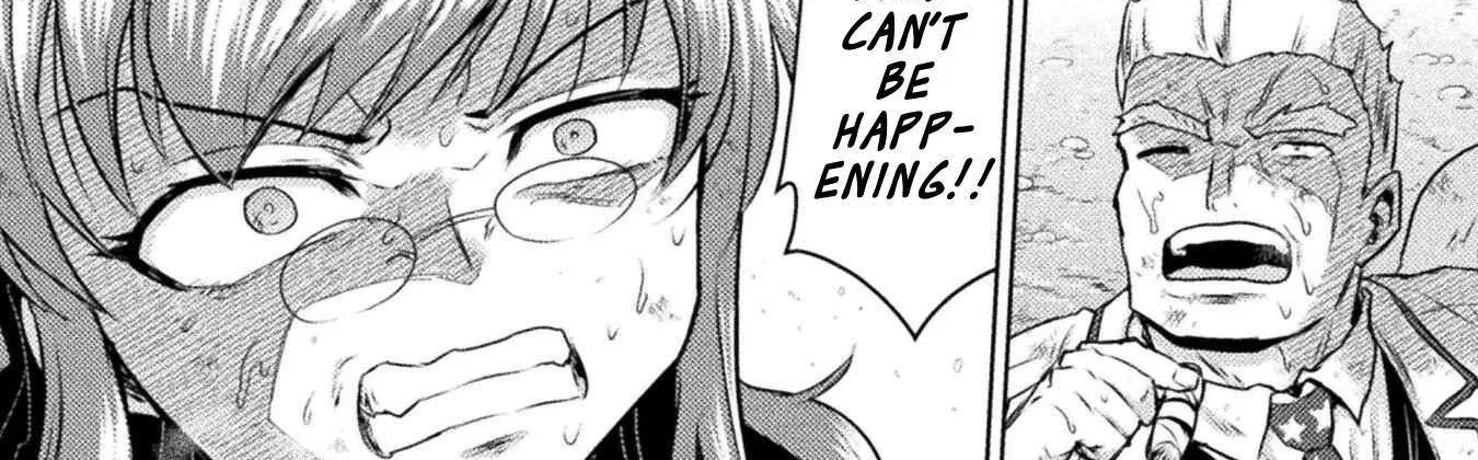 Read Killer Shark In Another World chapter 50 image 71 on Lezhin