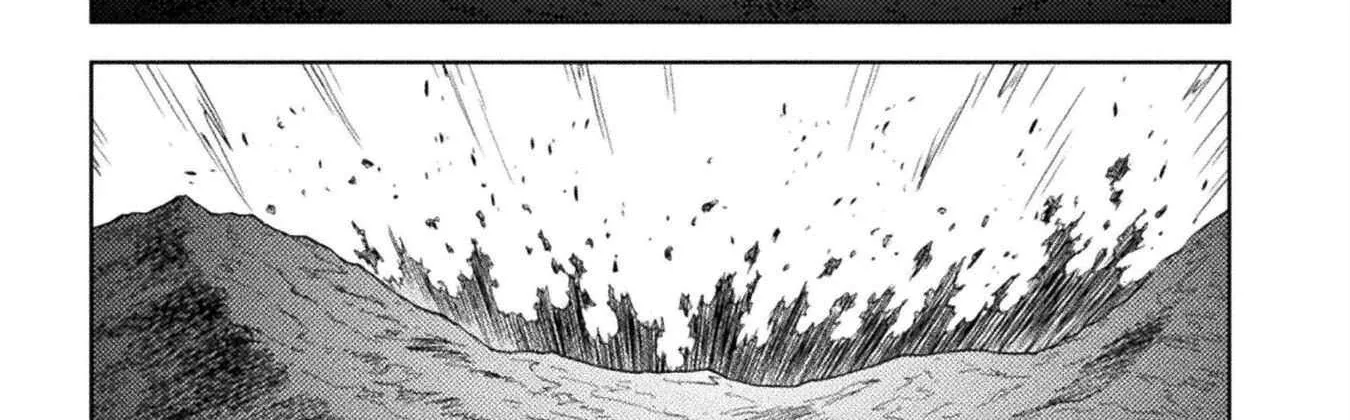 Read Killer Shark In Another World chapter 50 image 75 on Lezhin