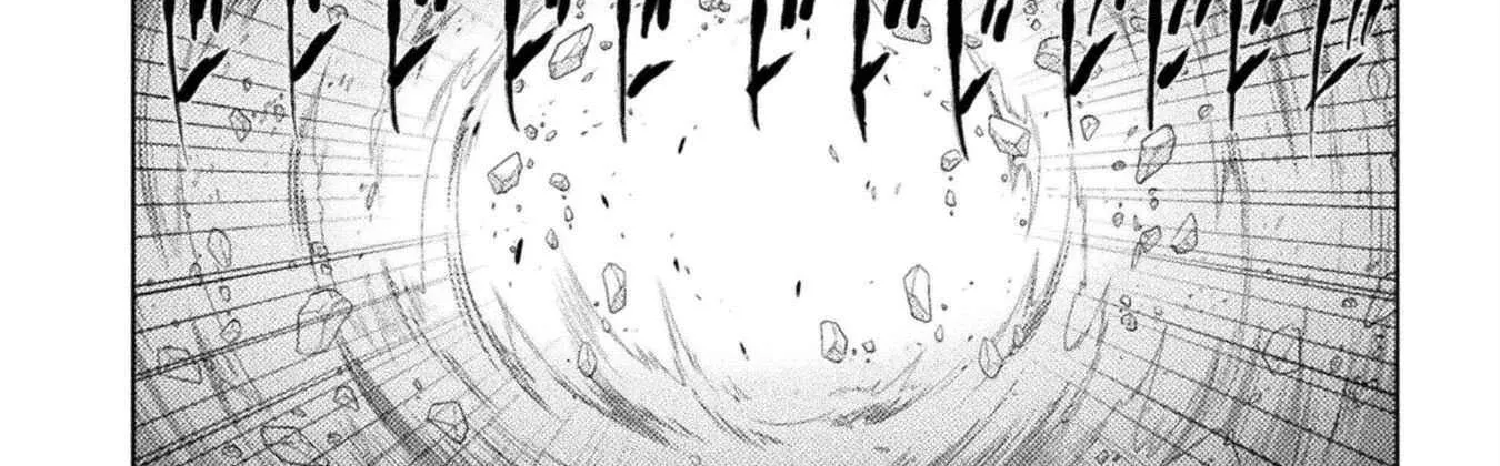 Read Killer Shark In Another World chapter 50 image 77 on Lezhin