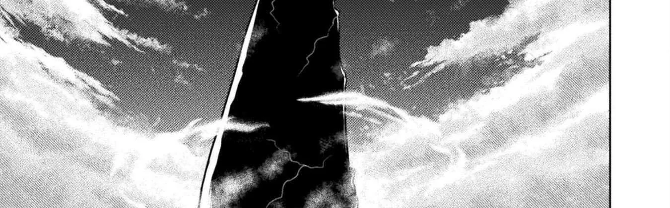 Read Killer Shark In Another World chapter 50 image 79 on Lezhin