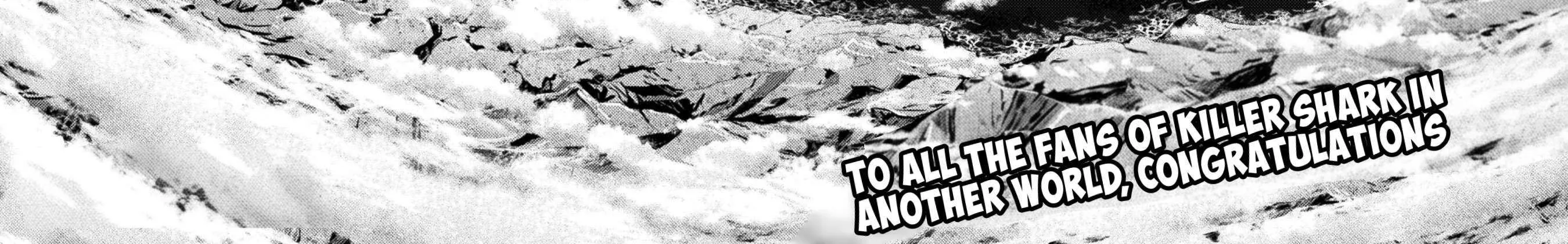 Read Killer Shark In Another World chapter 50 image 81 on Lezhin