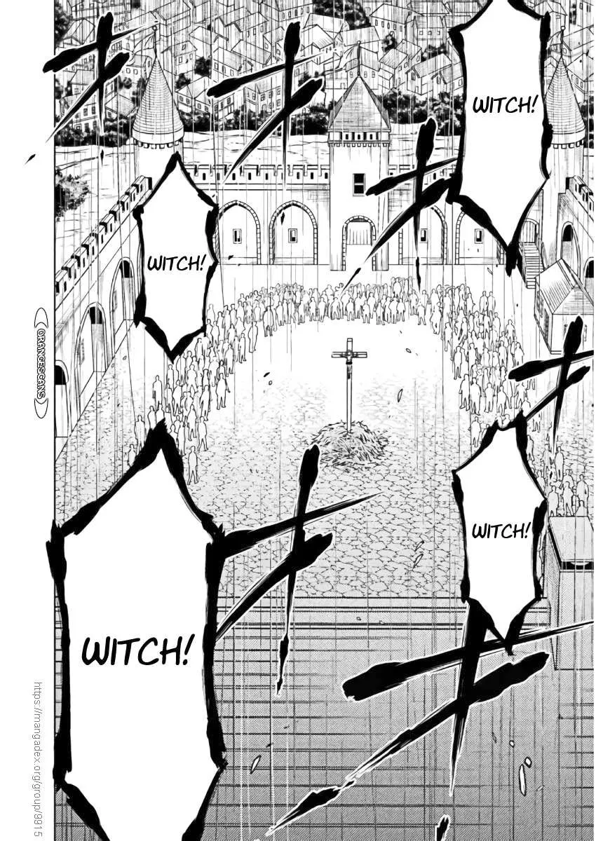Read Killer Shark In Another World chapter 7 image 30 on Lezhin