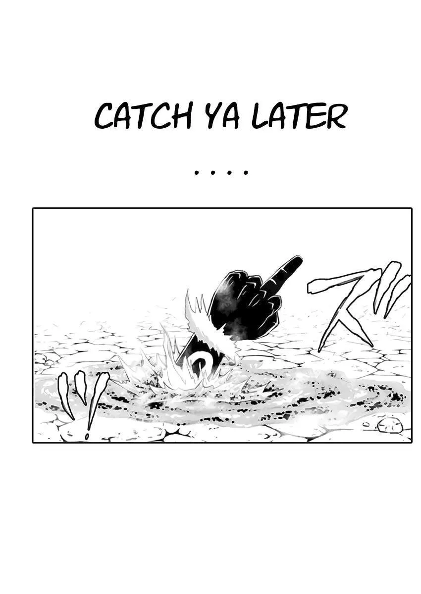Read Killer Shark In Another World chapter 9 image 43 on Lezhin