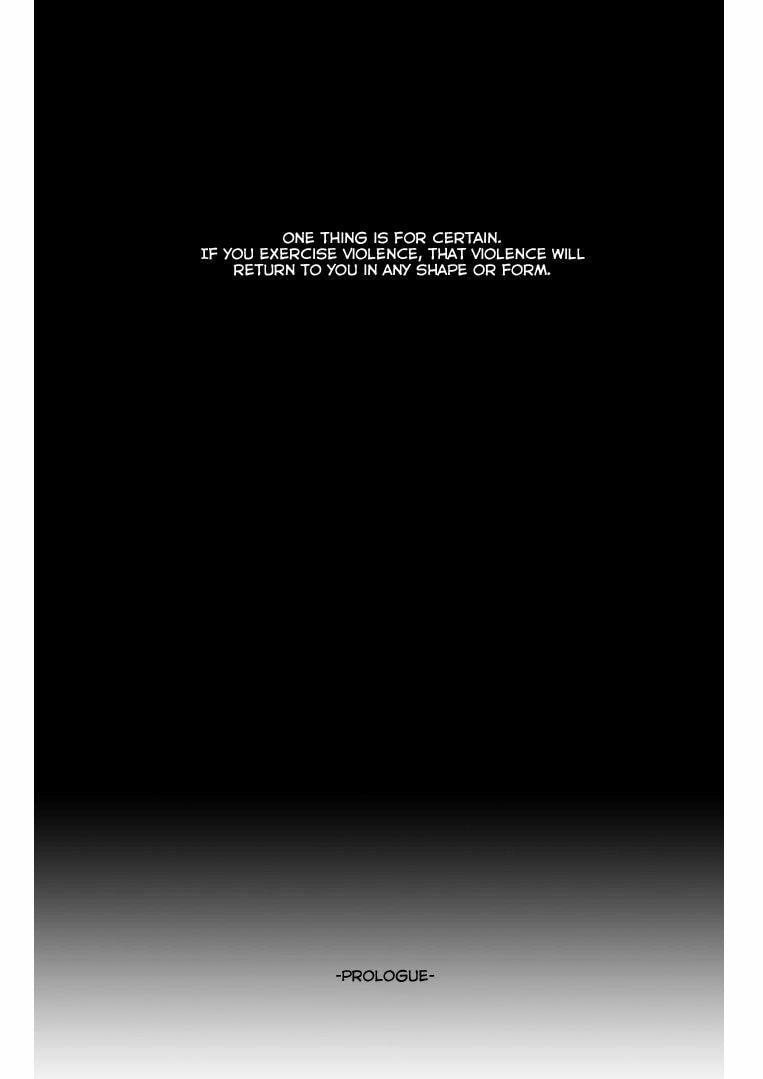 Read Killer Stall chapter 0 image 0 on Lezhin