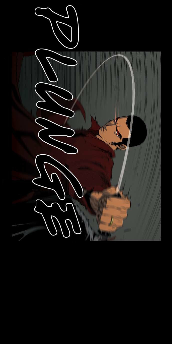 Read Killer Stall chapter 1.1 image 37 on Lezhin