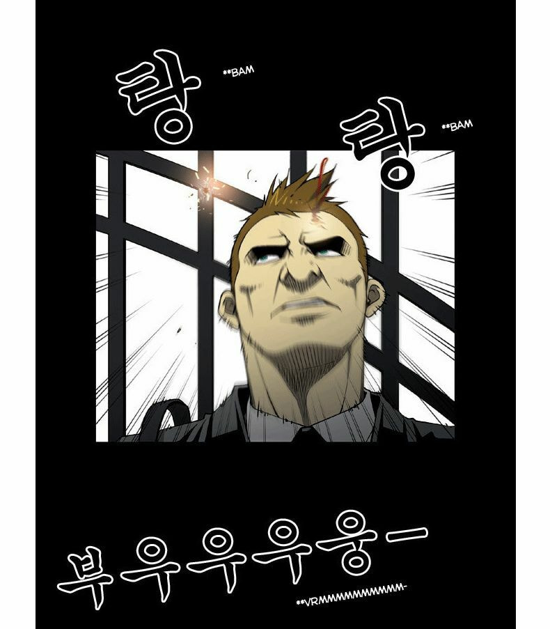 Read Killer Stall chapter 1 image 24 on Lezhin