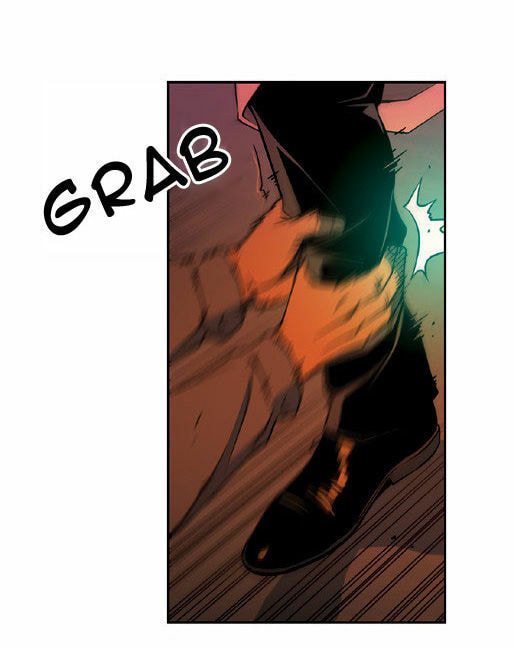 Read Killer Stall chapter 13 image 13 on Lezhin
