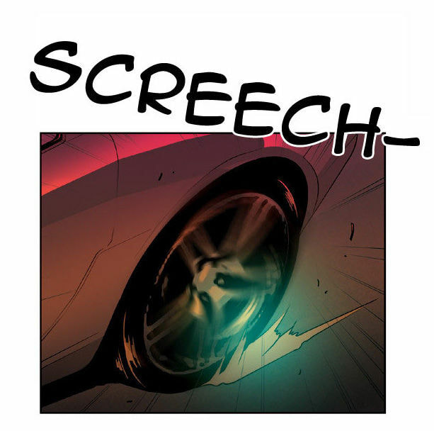 Read Killer Stall chapter 13 image 18 on Lezhin