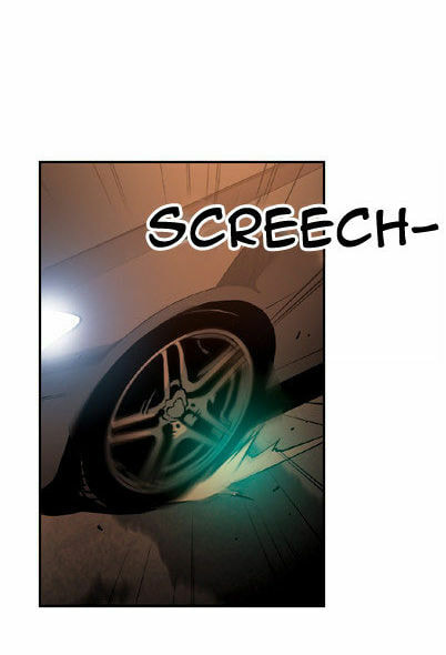 Read Killer Stall chapter 14 image 16 on Lezhin