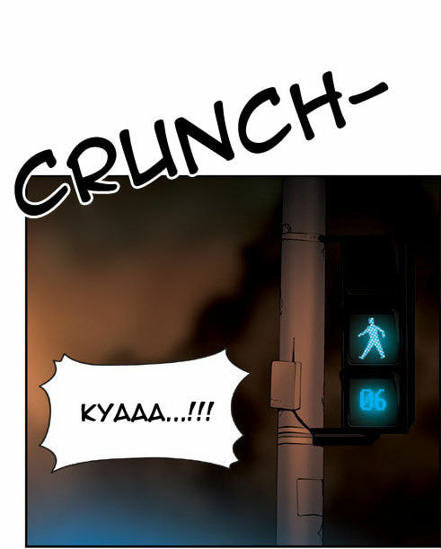 Read Killer Stall chapter 14 image 23 on Lezhin
