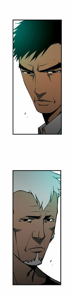 Read Killer Stall chapter 14 image 4 on Lezhin