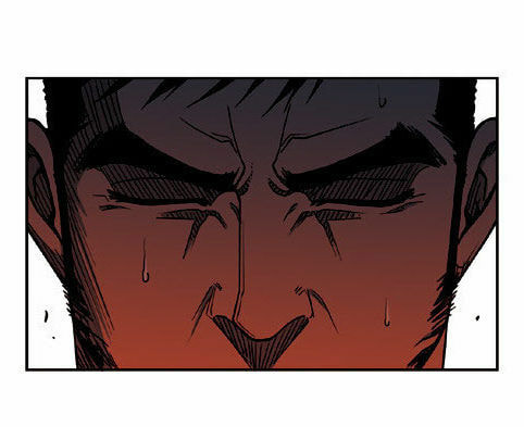 Read Killer Stall chapter 14 image 9 on Lezhin