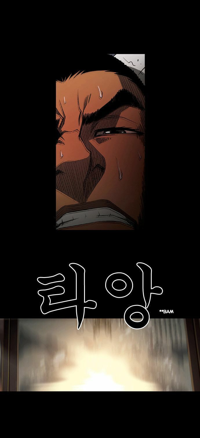 Read Killer Stall chapter 2 image 6 on Lezhin