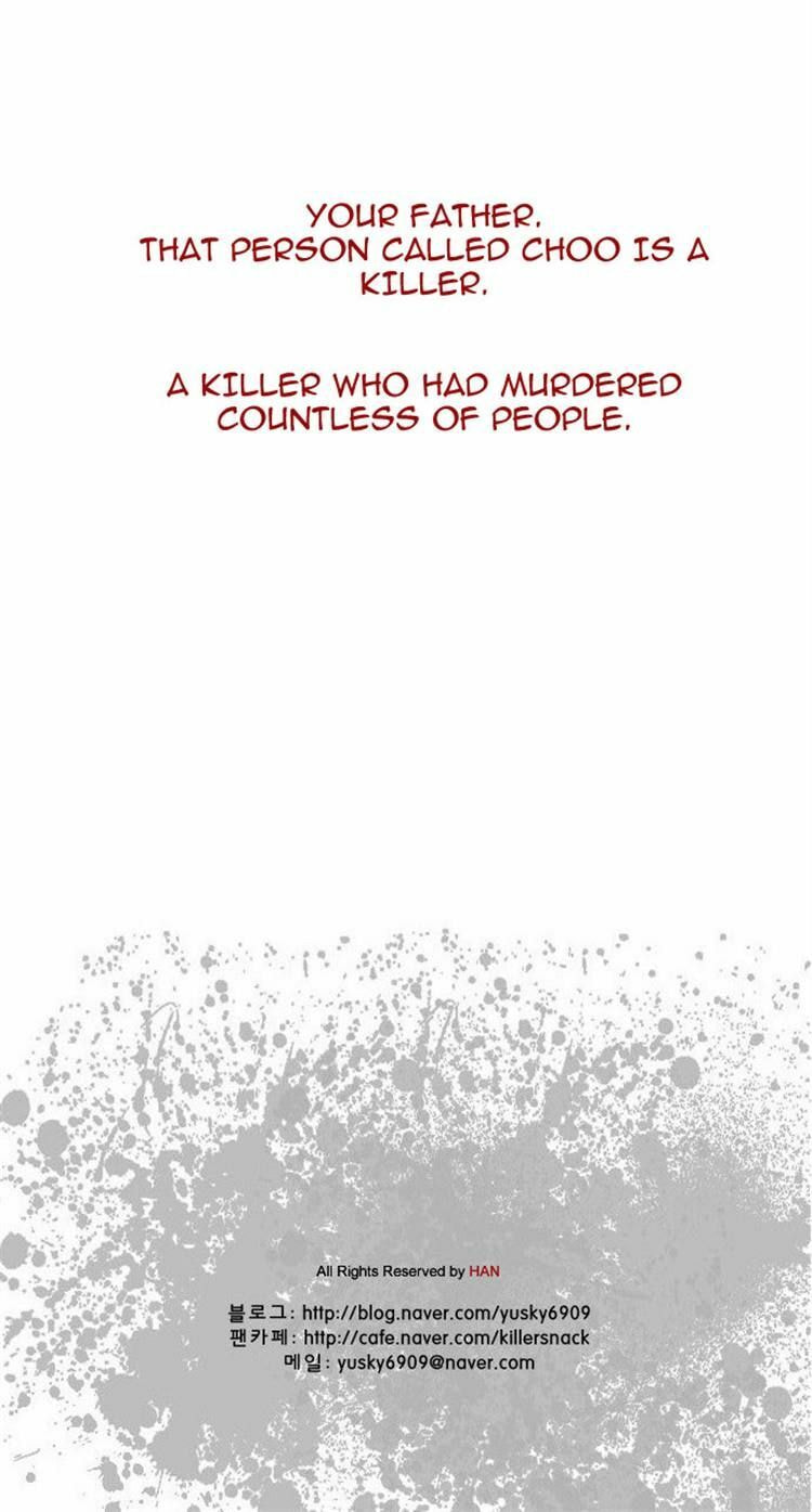Read Killer Stall chapter 24 image 27 on Lezhin