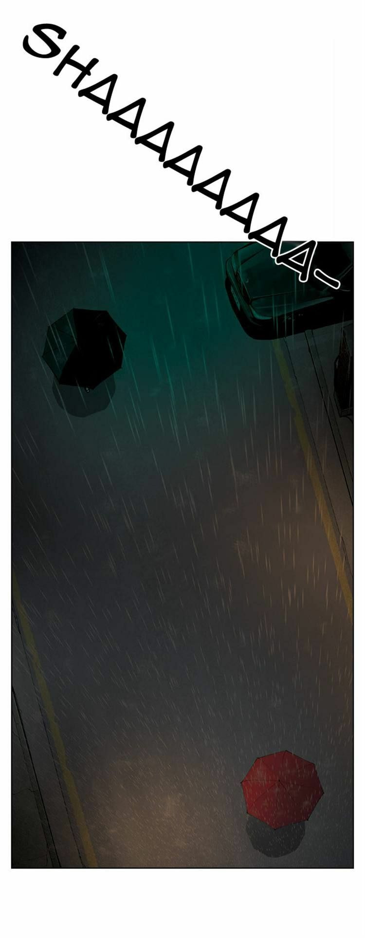 Read Killer Stall chapter 24 image 4 on Lezhin