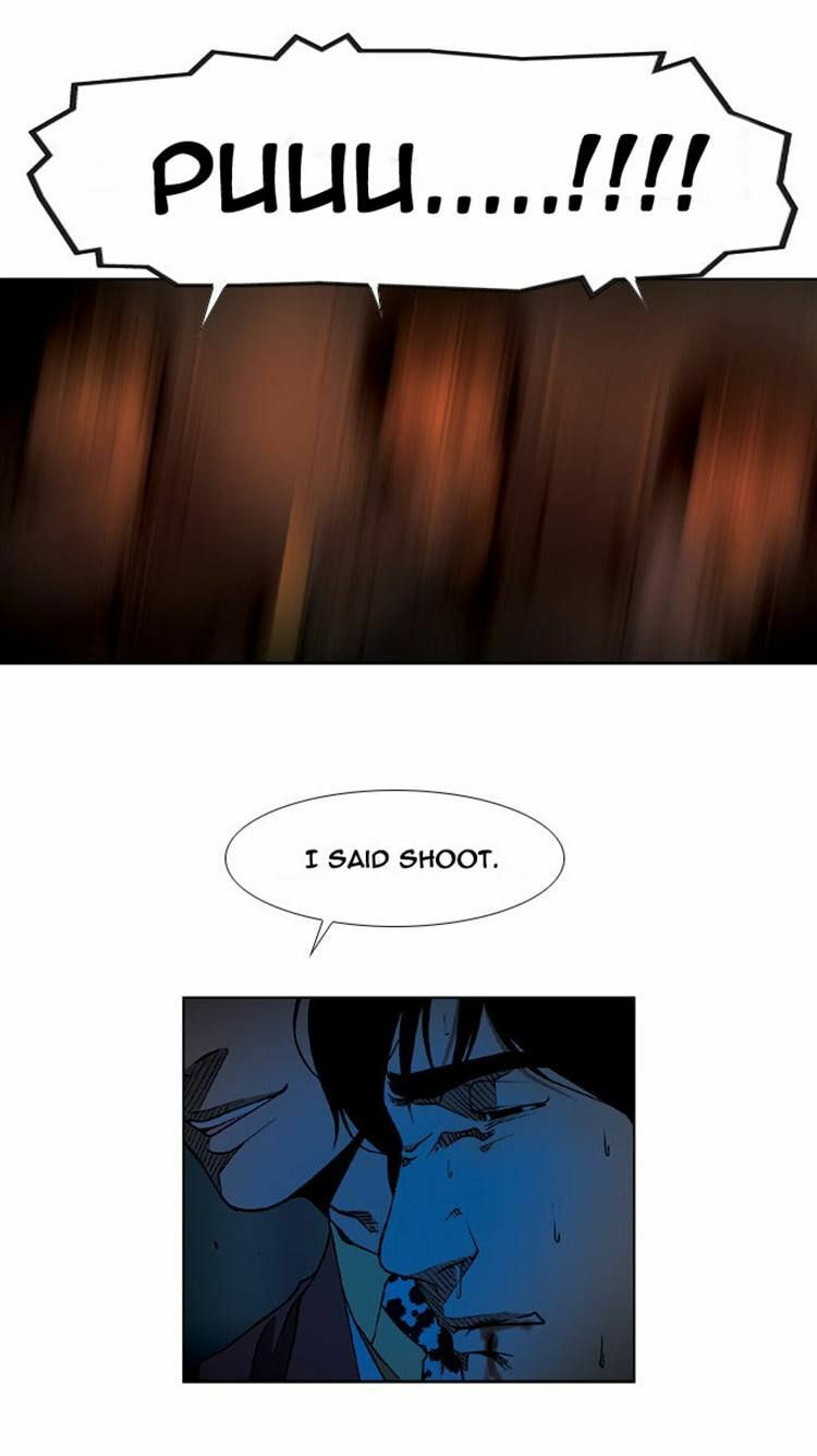 Read Killer Stall chapter 26 image 10 on Lezhin