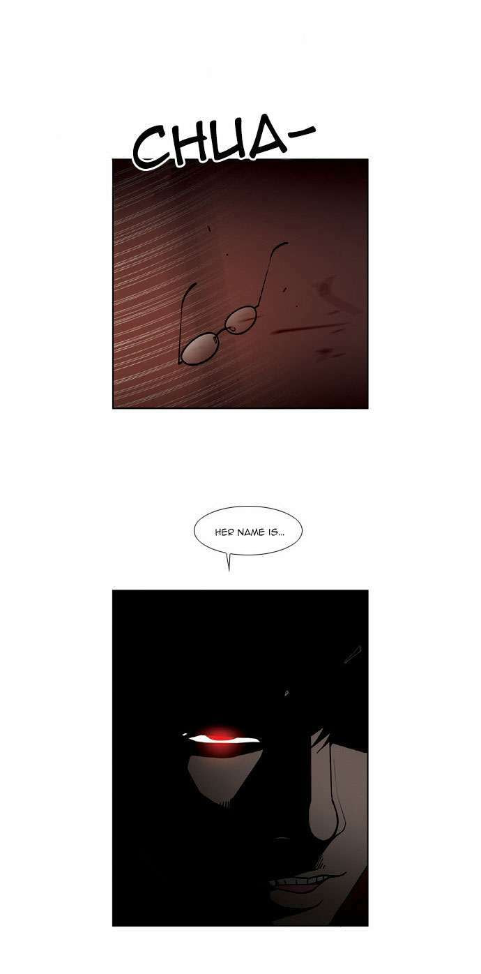 Read Killer Stall chapter 27 image 3 on Lezhin