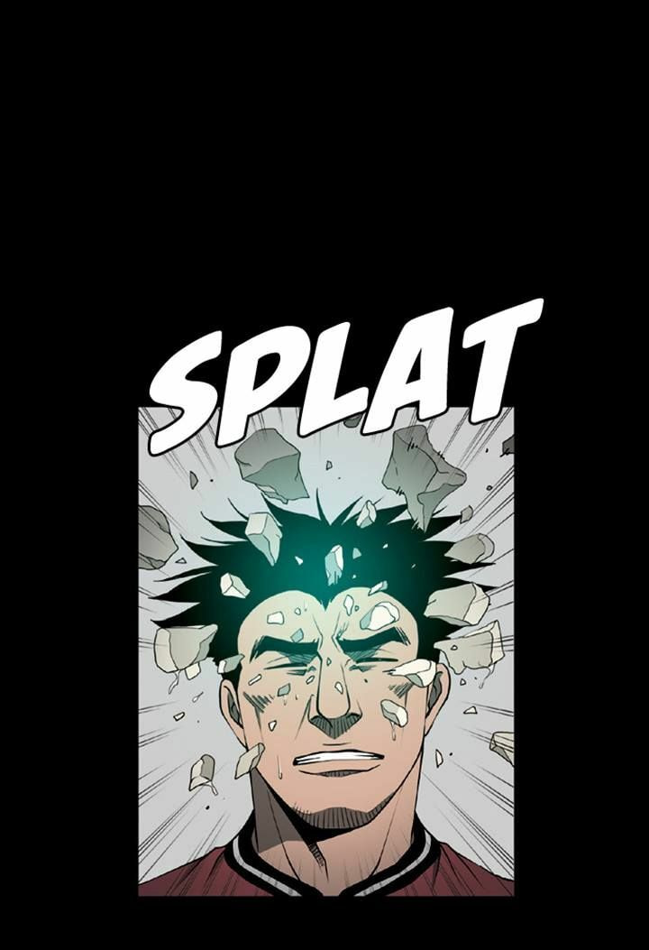 Read Killer Stall chapter 42 image 17 on Lezhin