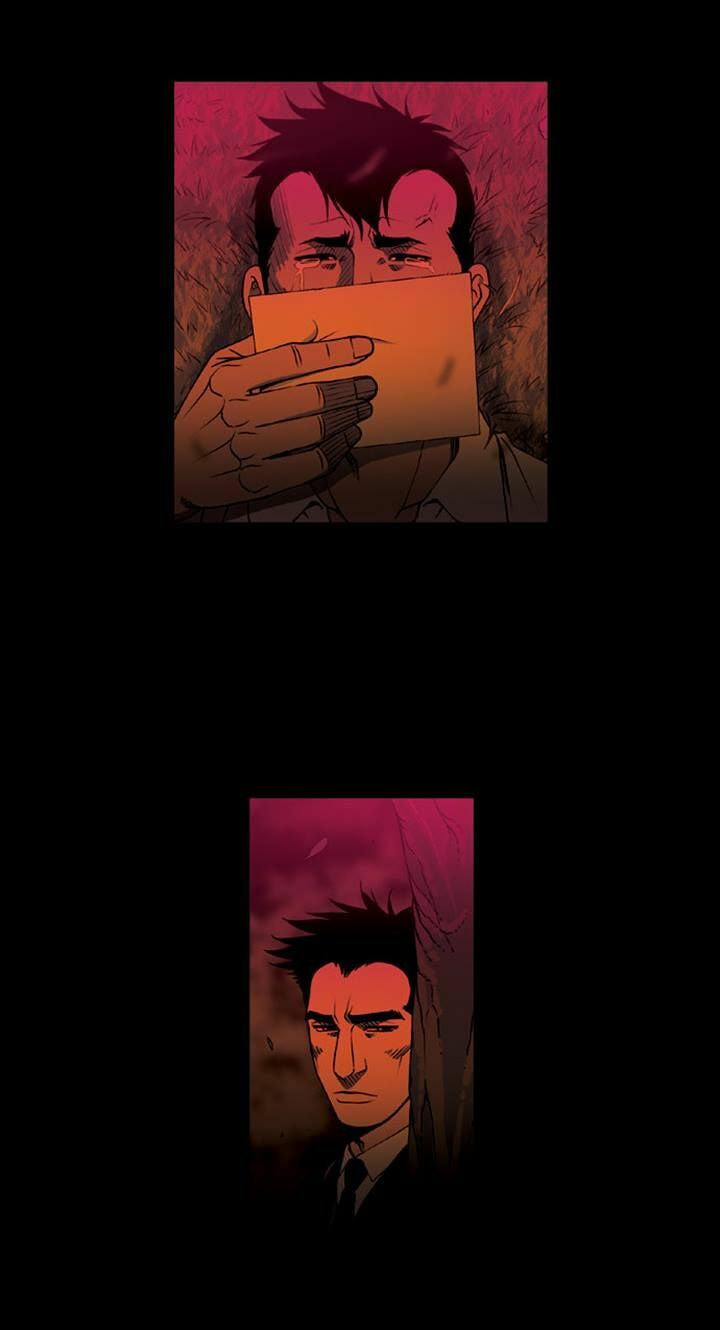 Read Killer Stall chapter 42 image 23 on Lezhin