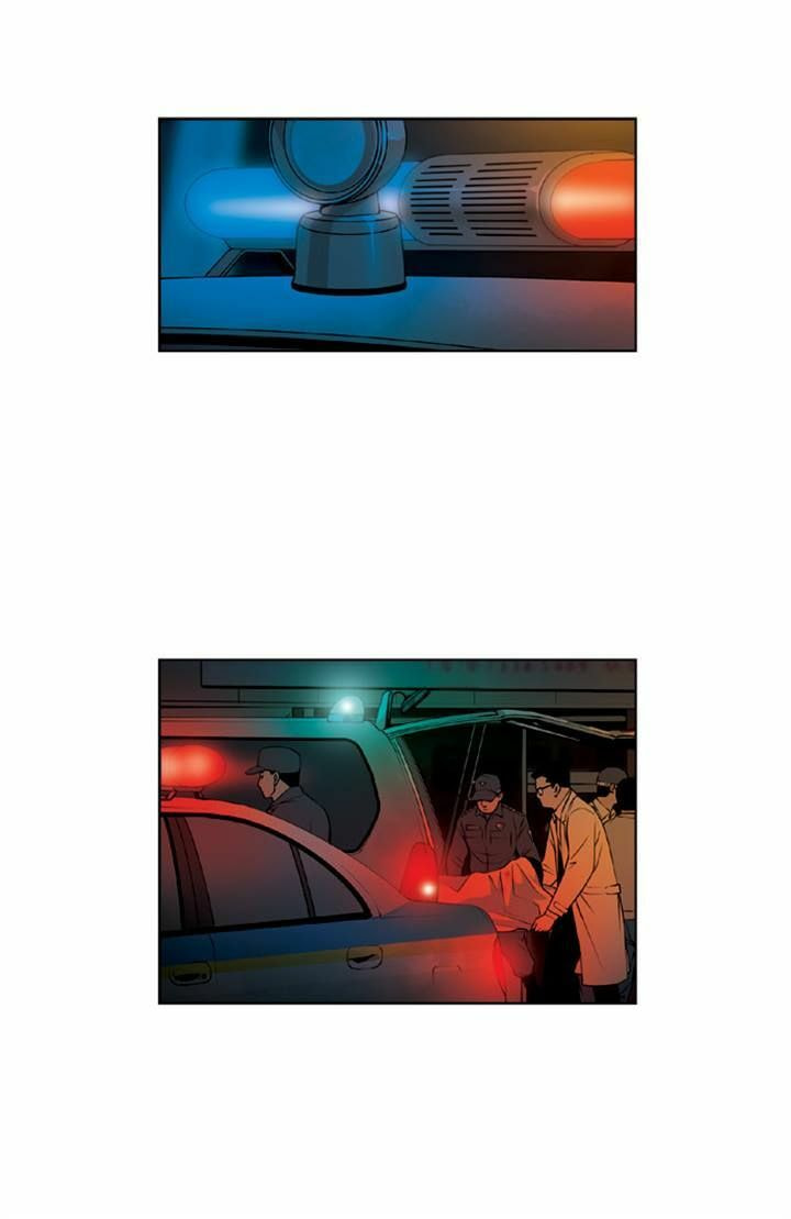 Read Killer Stall chapter 42 image 3 on Lezhin