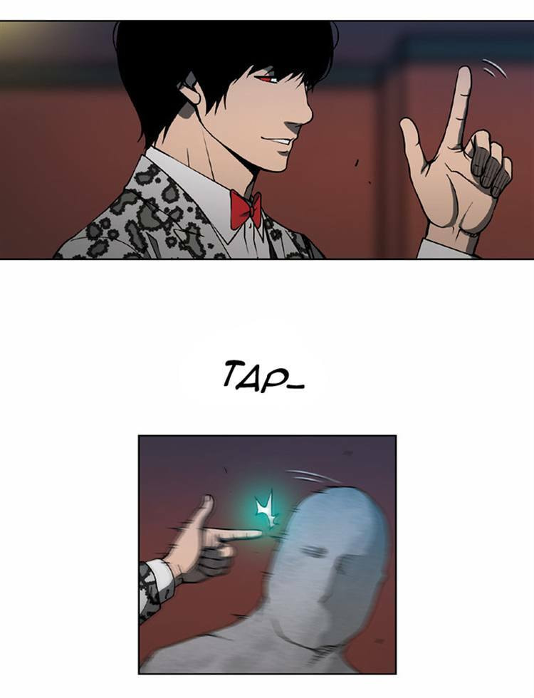 Read Killer Stall chapter 45 image 23 on Lezhin