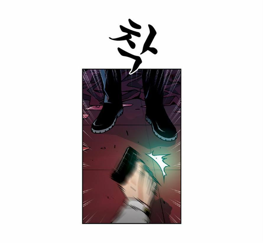 Read Killer Stall chapter 48 image 10 on Lezhin