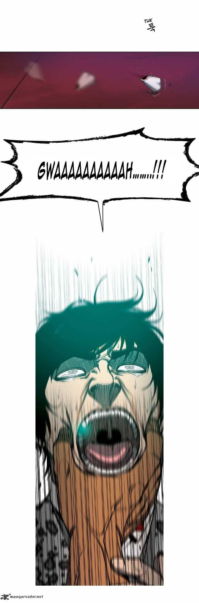 Read Killer Stall chapter 49 image 6 on Lezhin